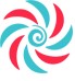lab-snab.com lab-snab.com